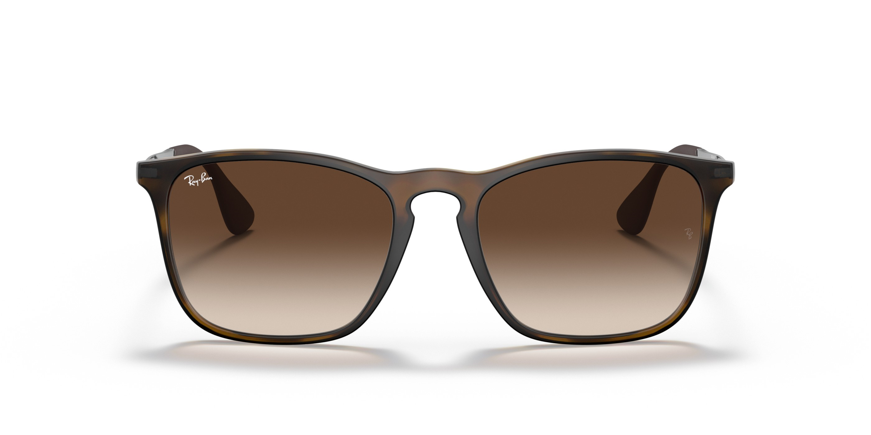 RAY-BAN 0RB4187 856/13 54-18