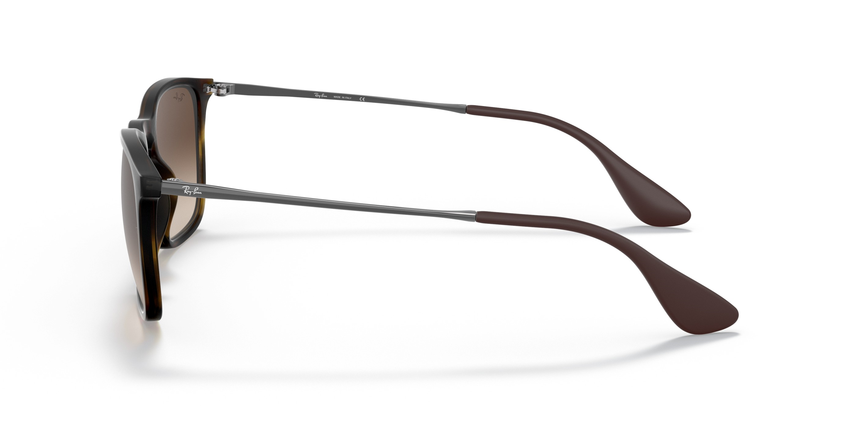 RAY-BAN 0RB4187 856/13 54-18