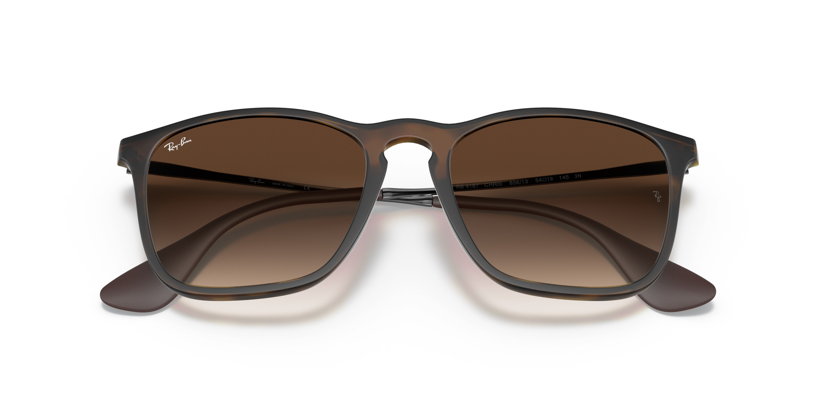 RAY-BAN 0RB4187 856/13 54-18