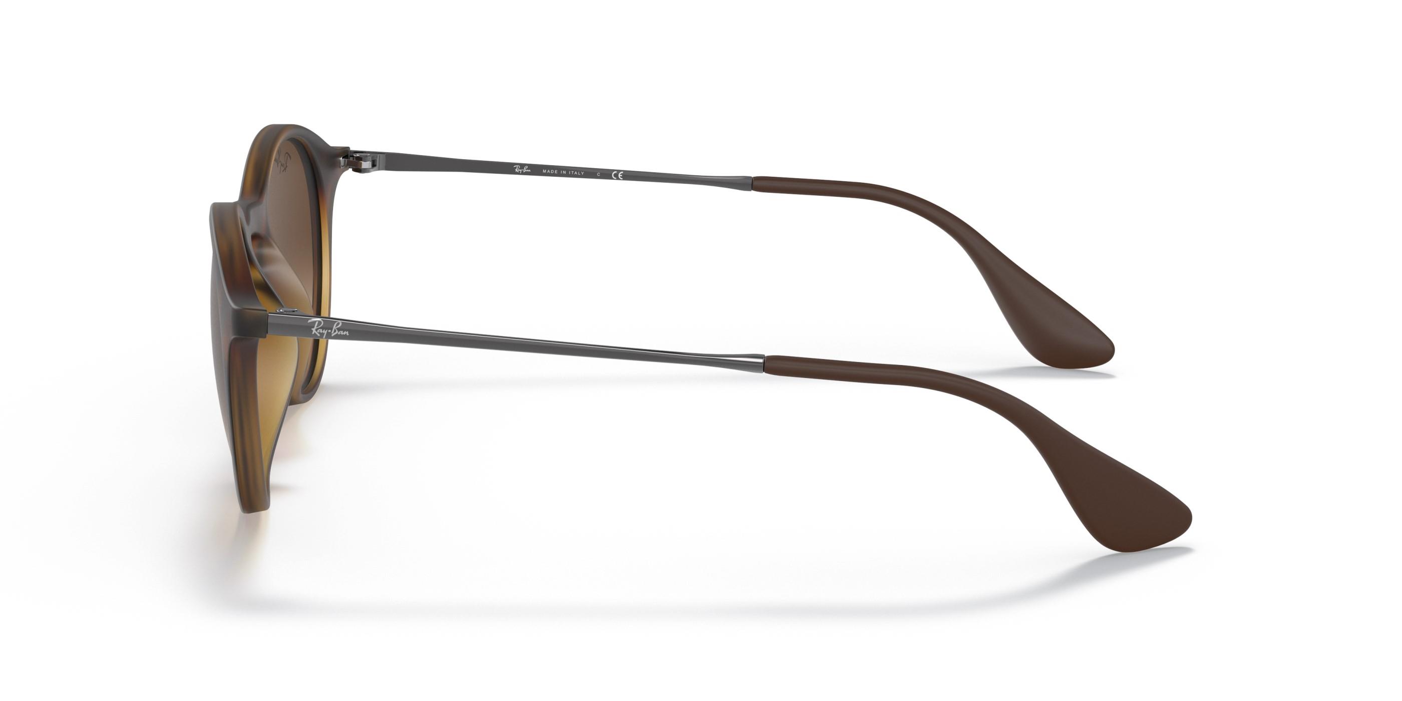 RAY-BAN 0RB4243 865/13 49-20