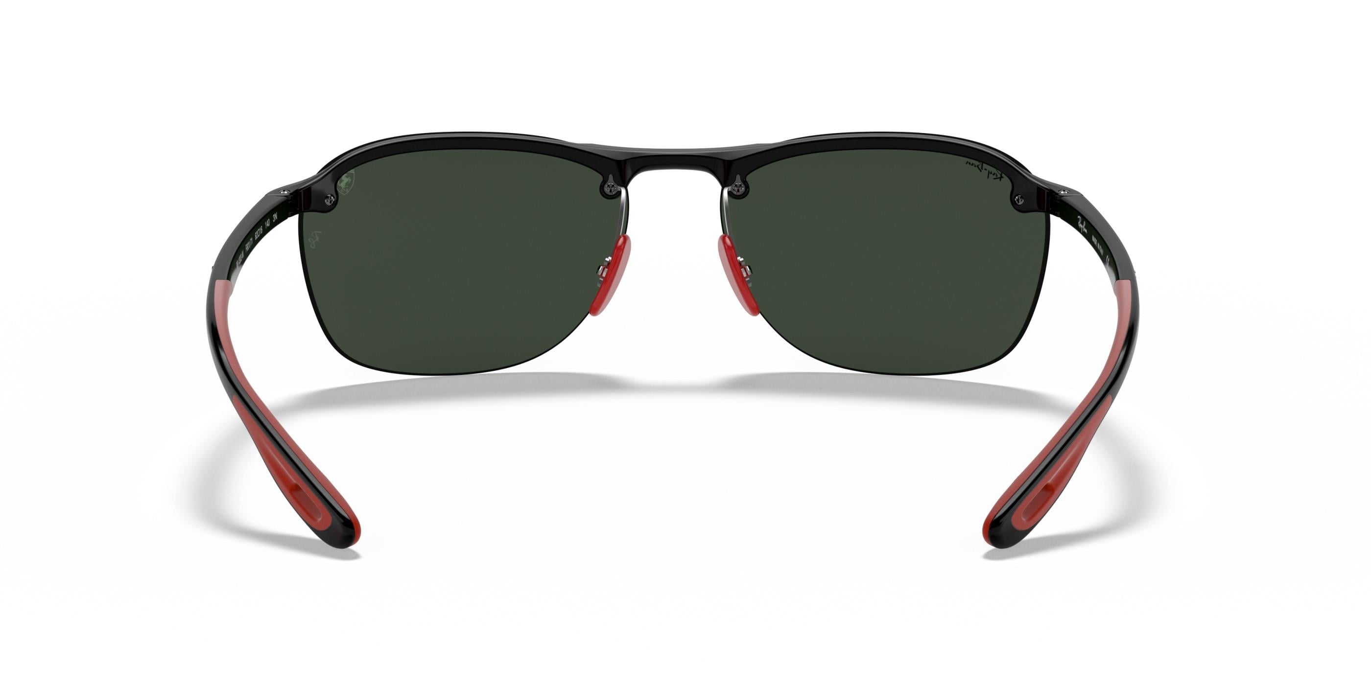 RAY-BAN 0RB4302M F60171 62-16