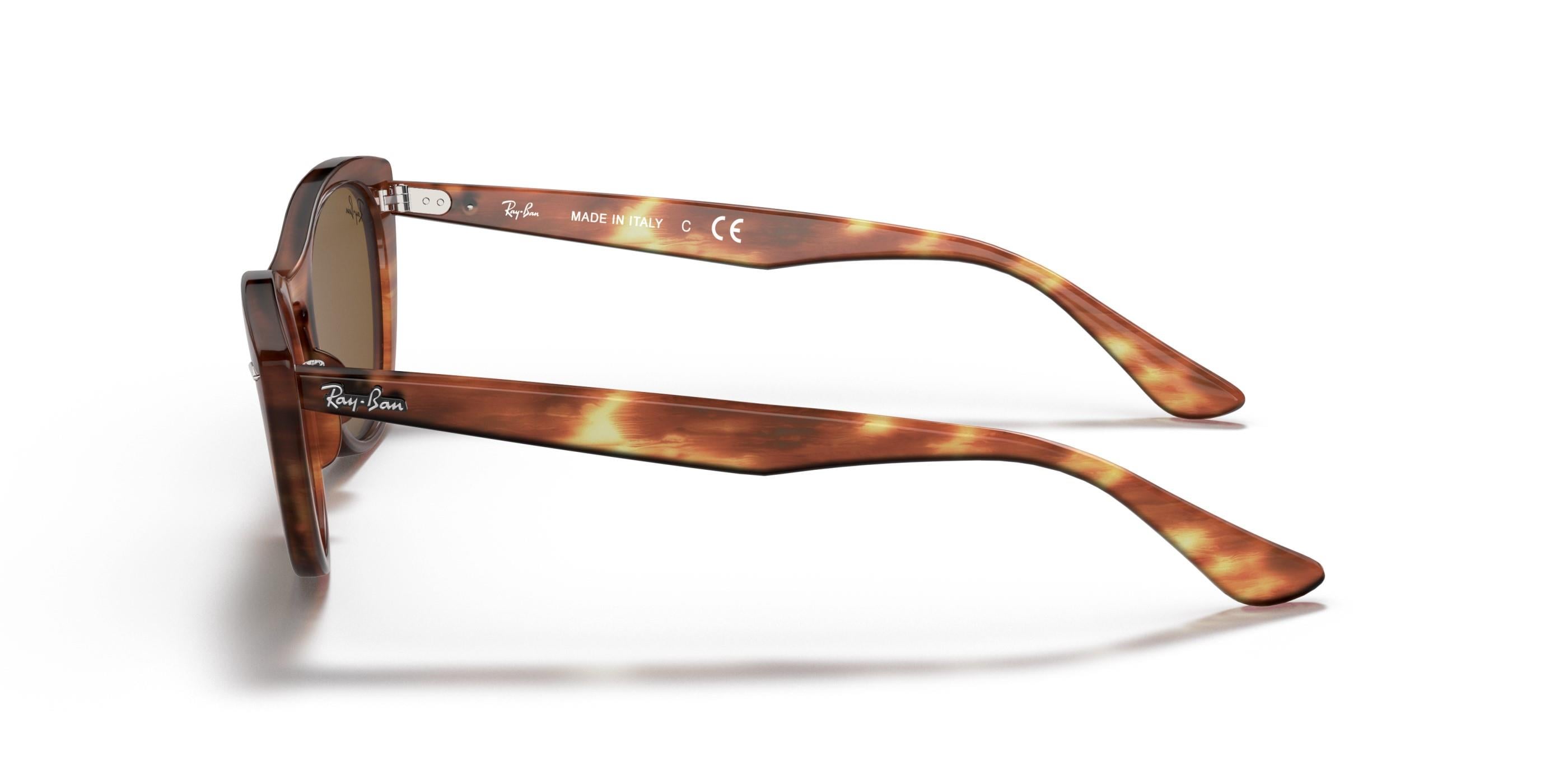 RAY-BAN 0RB4314N 954/33 54-18