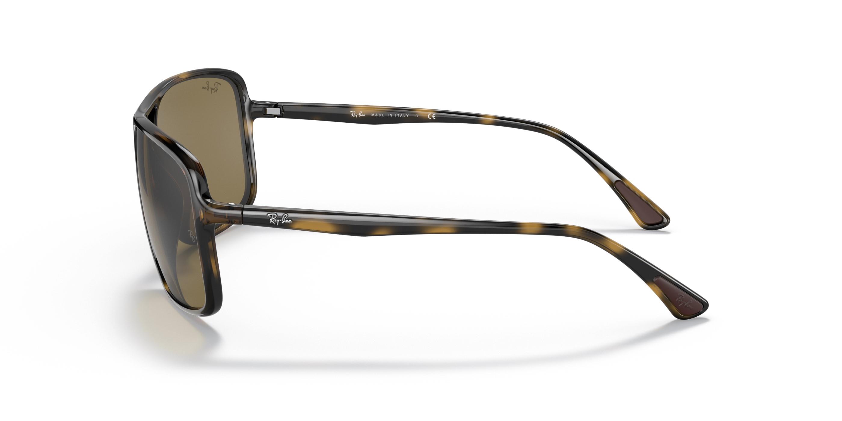 RAY-BAN 0RB4375 710/73 60-18