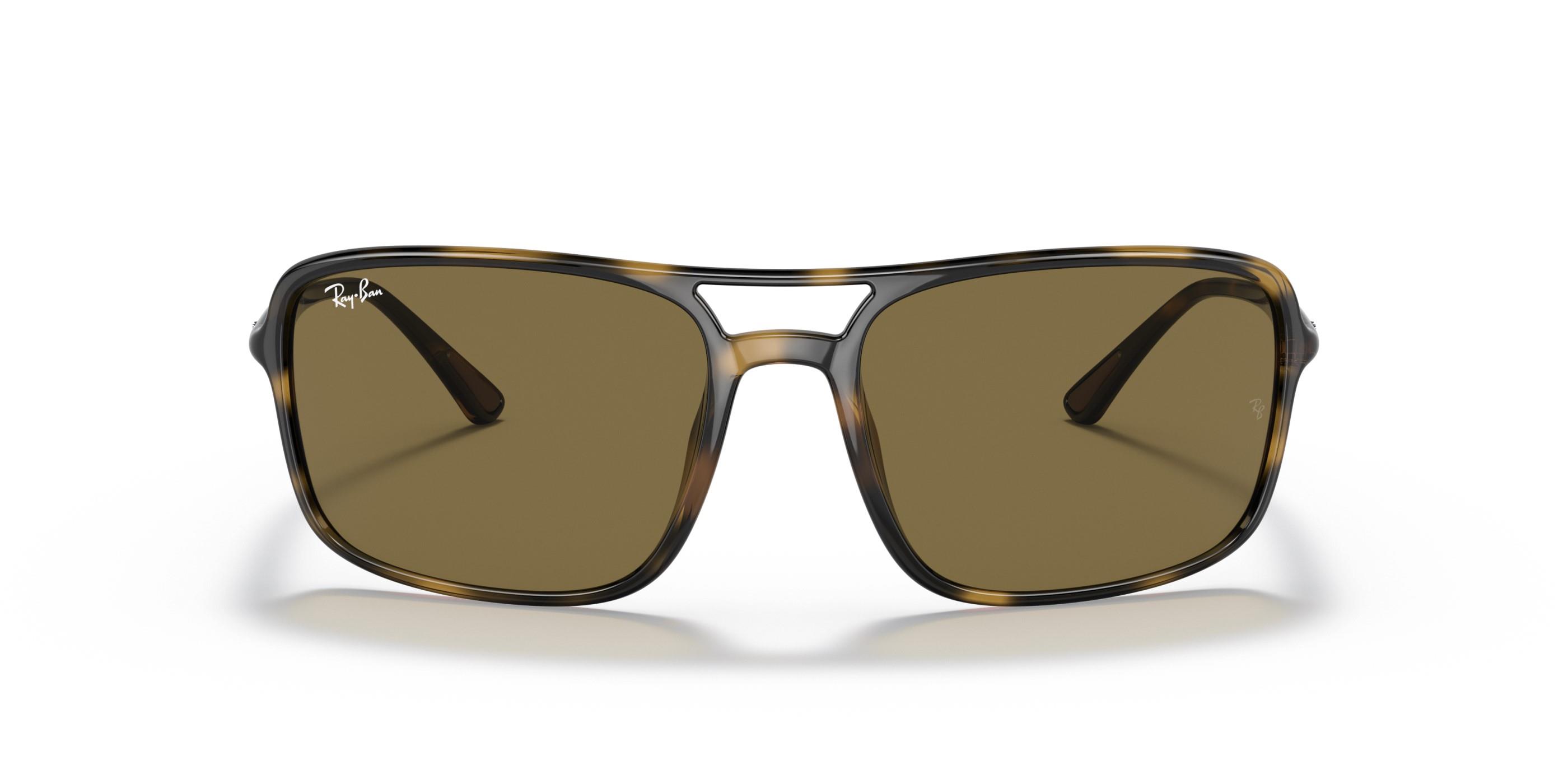RAY-BAN 0RB4375 710/73 60-18