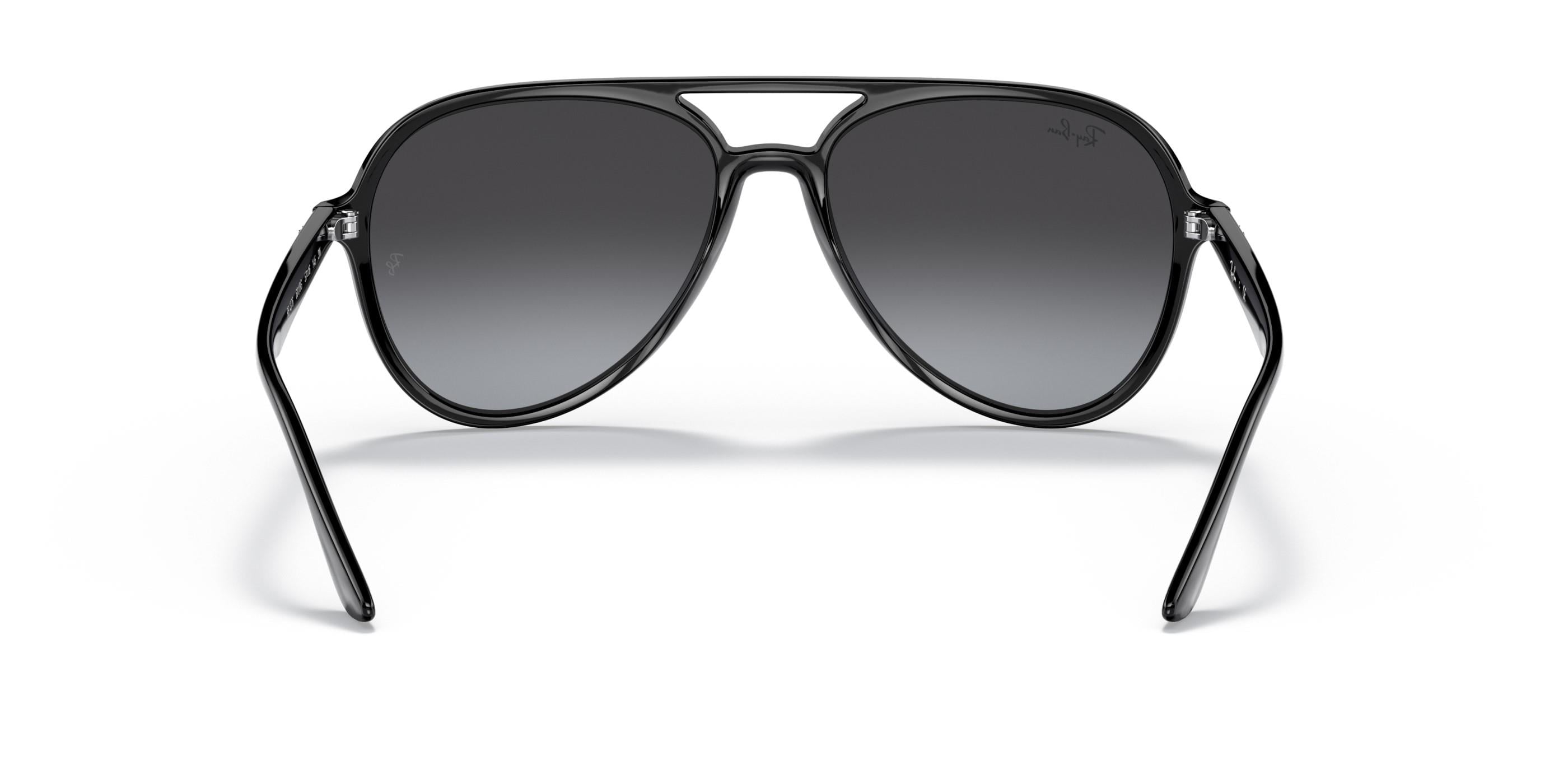 RAY-BAN 0RB4376 601/8G 57-16