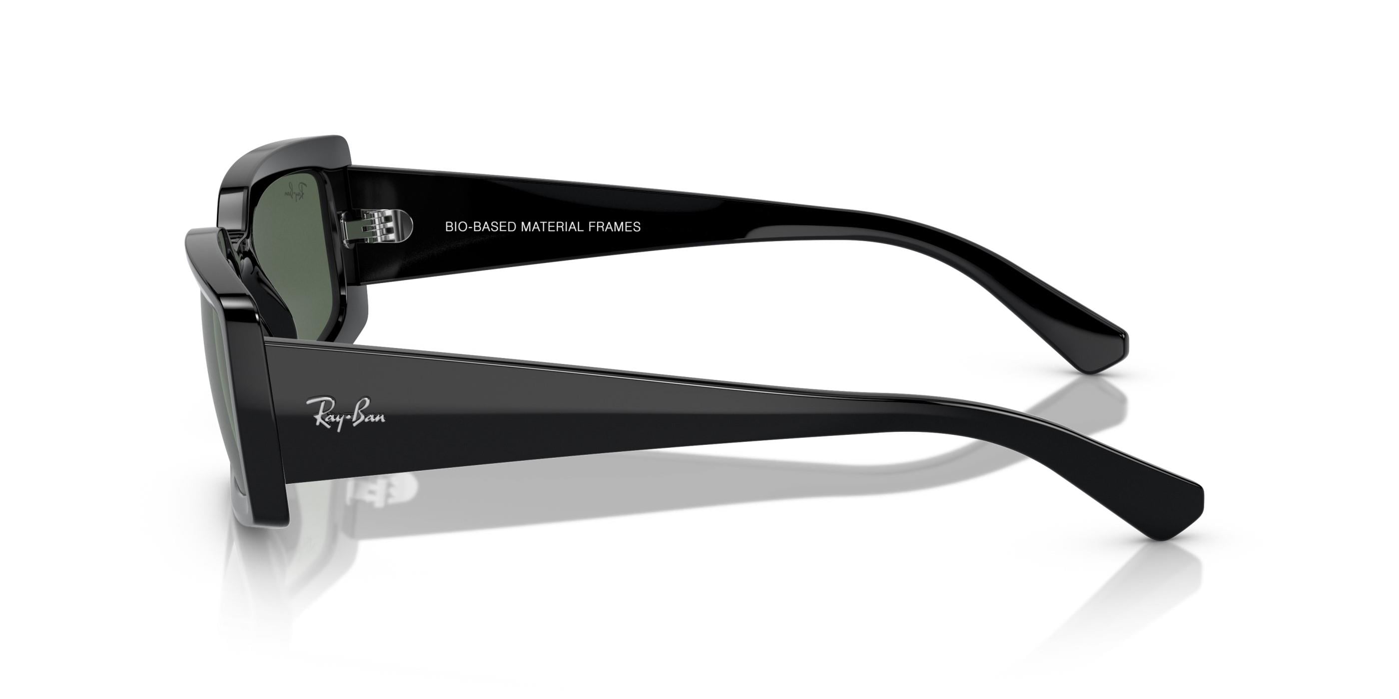 RAY-BAN 0RB4395 667771 54-21