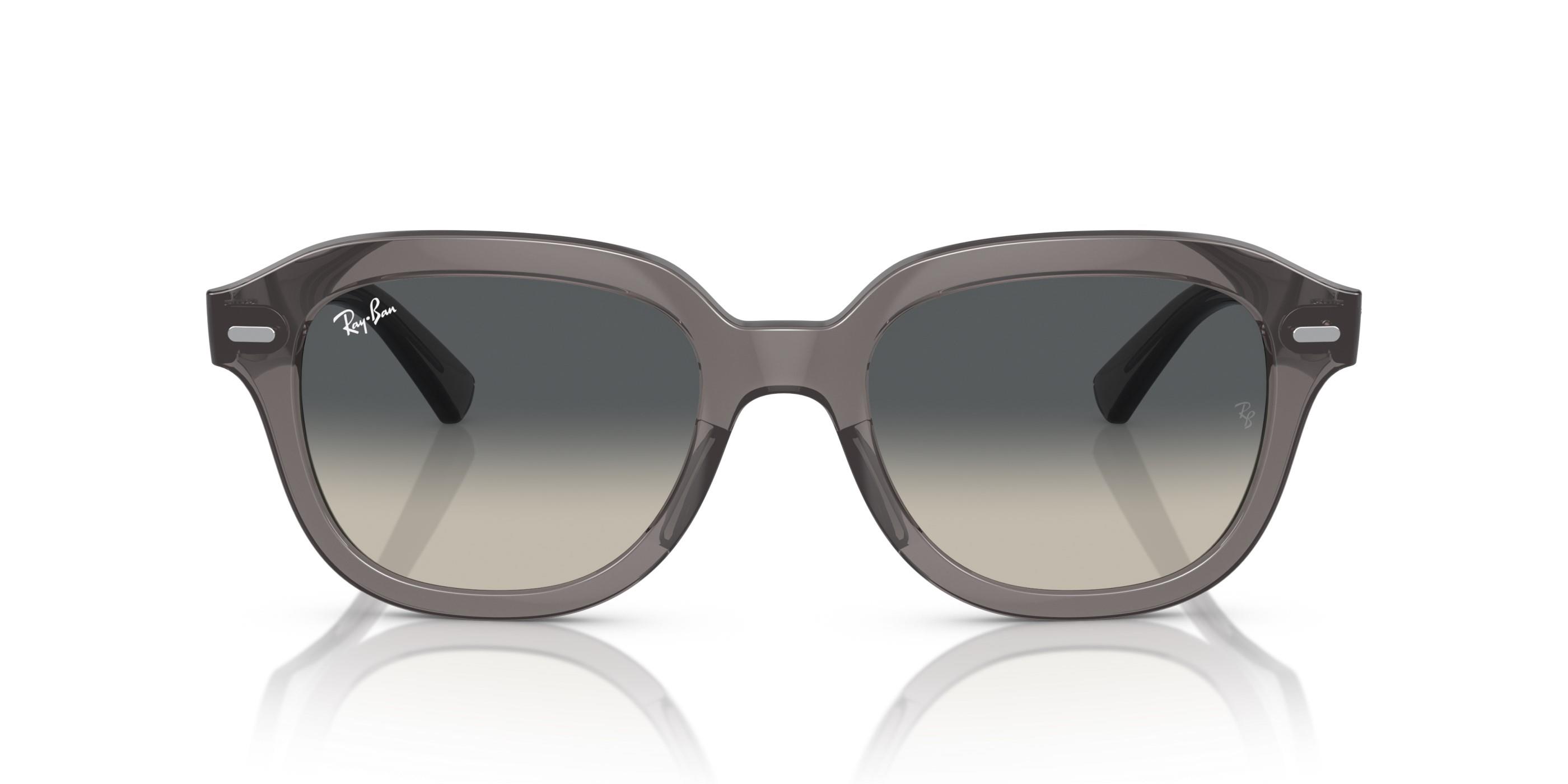 RAY-BAN 0RB4398 667571 51-20