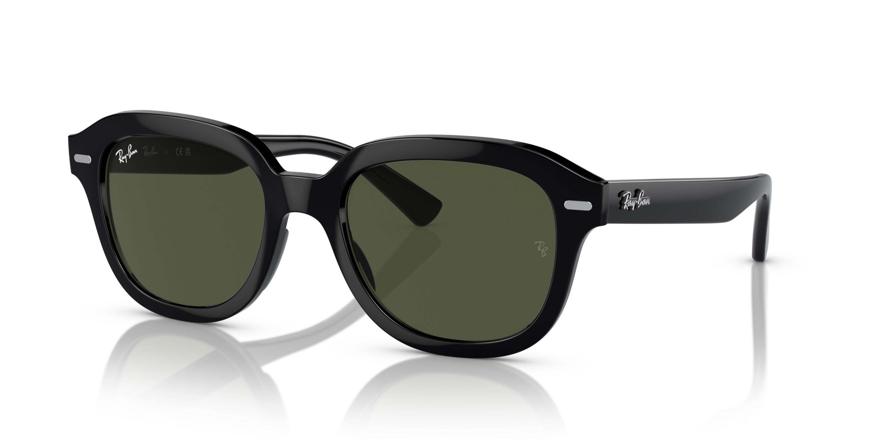 RAY-BAN 0RB4398 901/31 53-20
