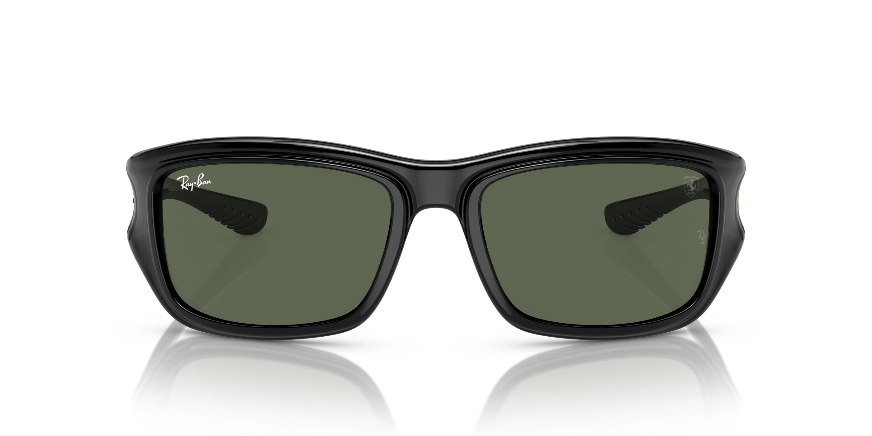 RAY-BAN 0RB4405M F65071 59-19