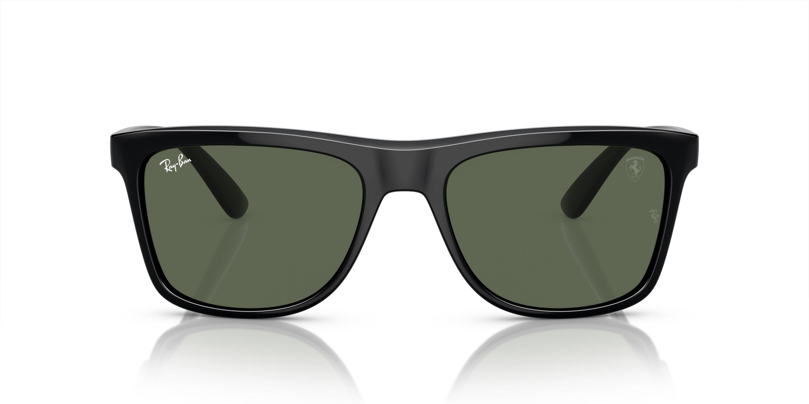 RAY-BAN 0RB4413M F68371 57-19