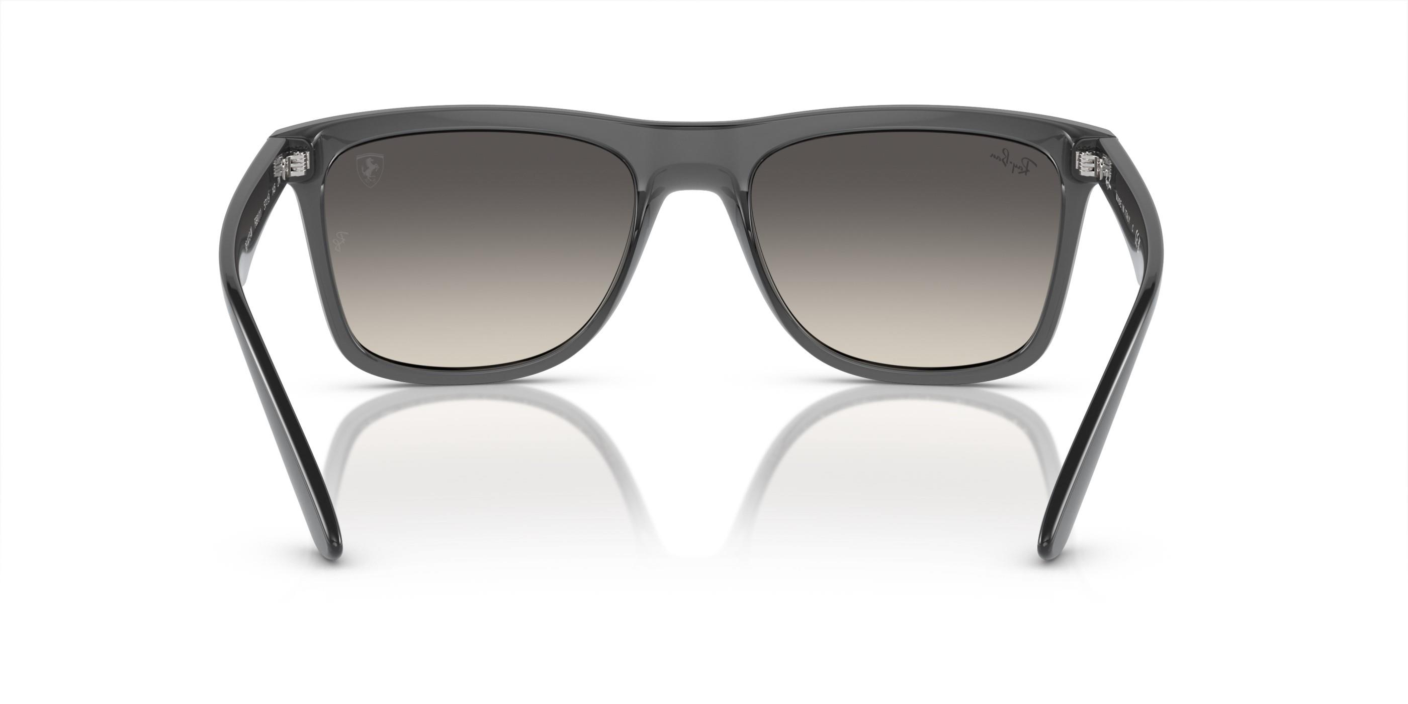 RAY-BAN 0RB4413M F69111 57-19