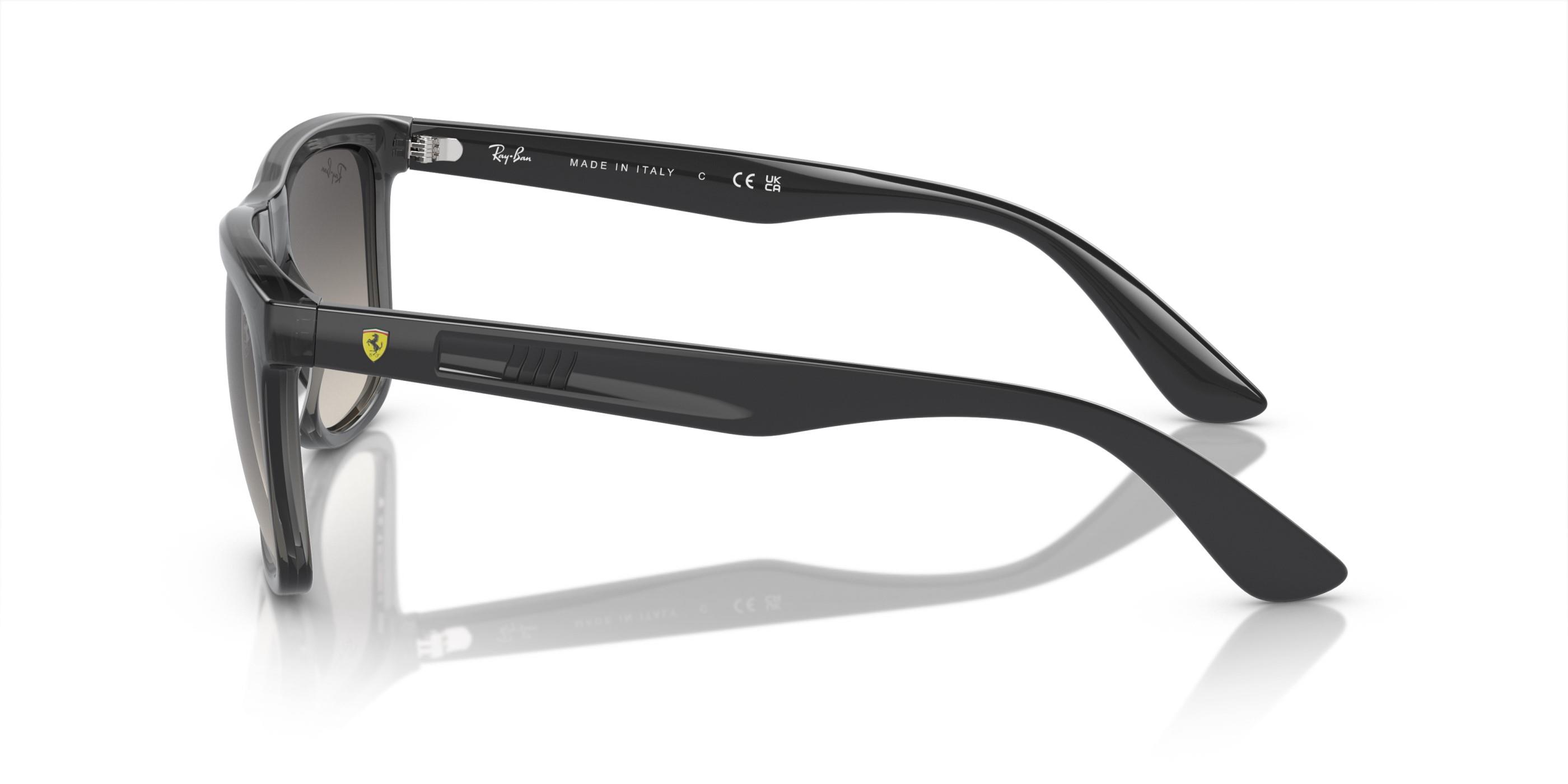 RAY-BAN 0RB4413M F69111 57-19