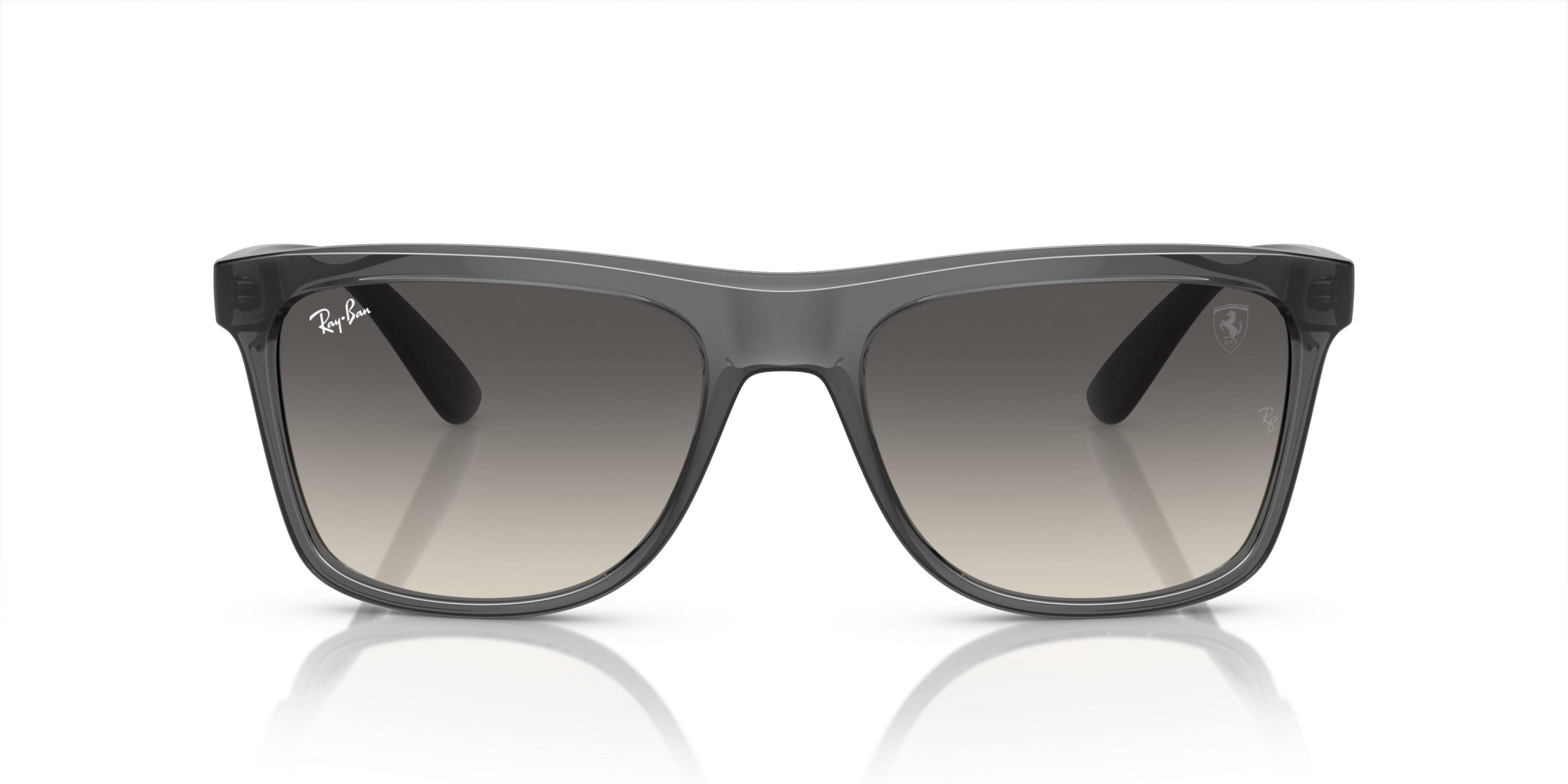 RAY-BAN 0RB4413M F69111 57-19