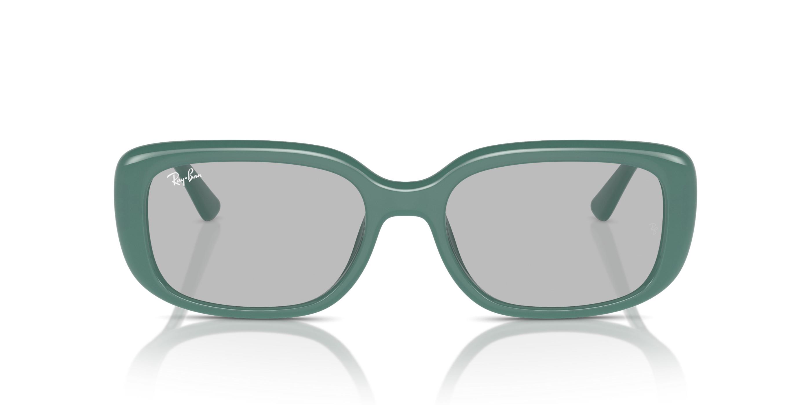 RAY-BAN 0RB4421D 676287 56-18