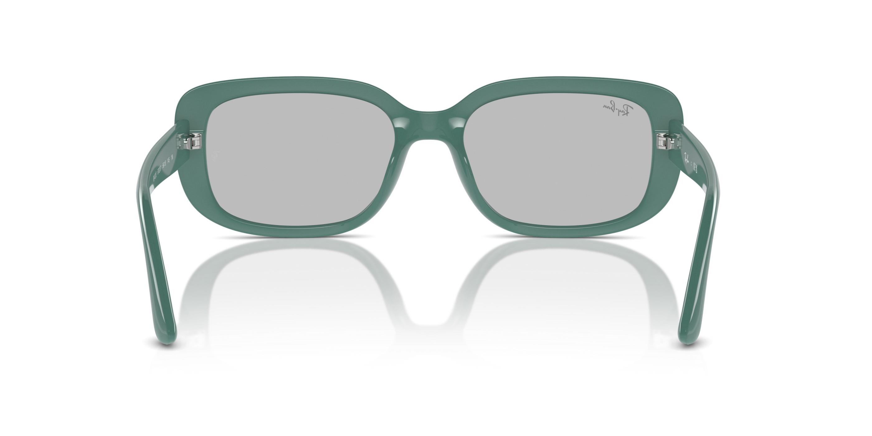 RAY-BAN 0RB4421D 676287 56-18