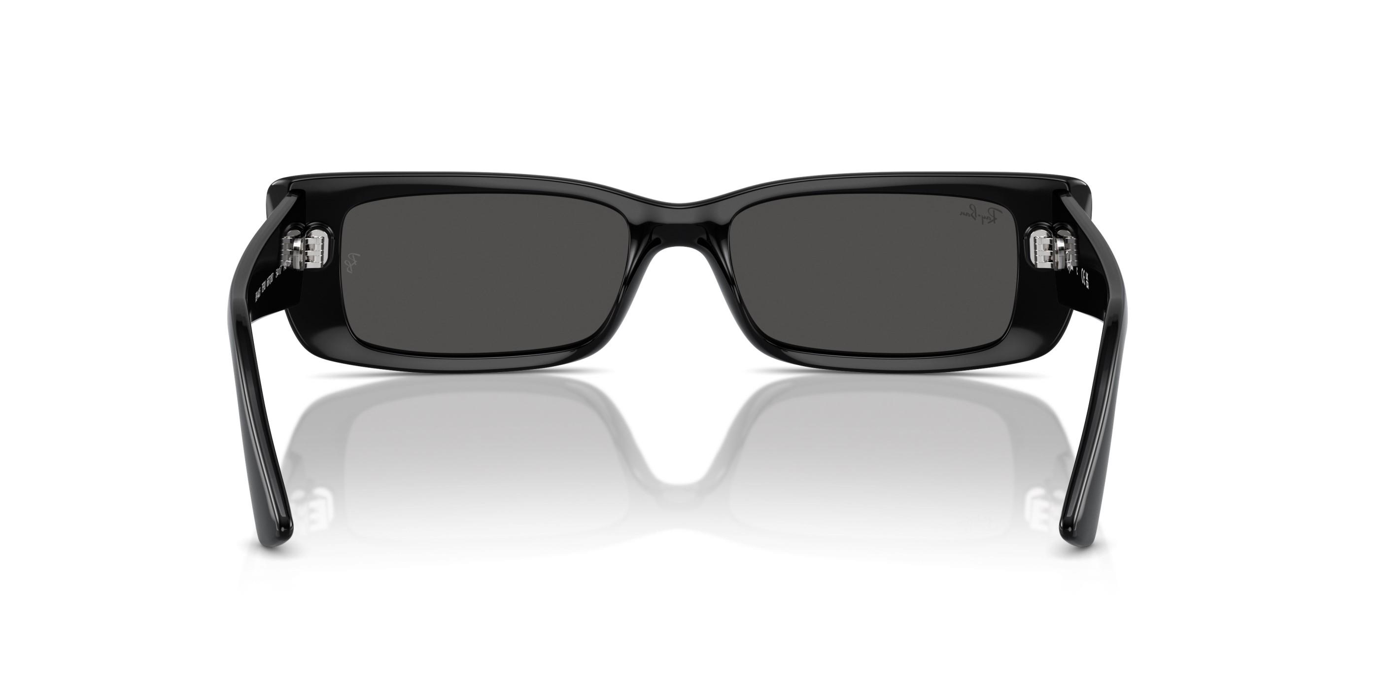 RAY-BAN 0RB4425 667787 54-17