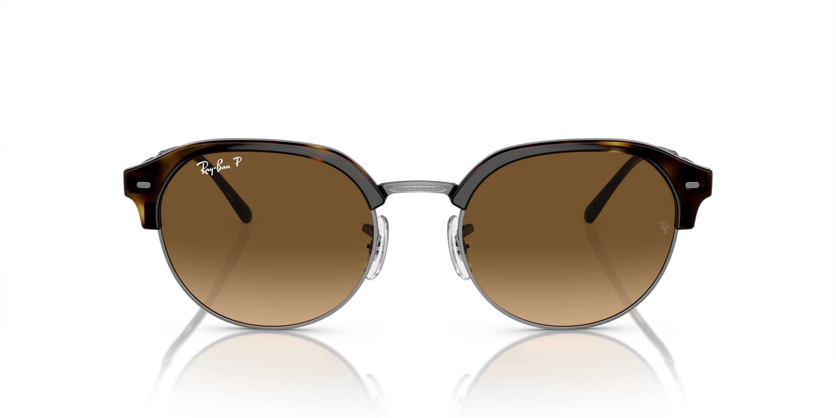 RAY-BAN 0RB4429 710/M2 53-20