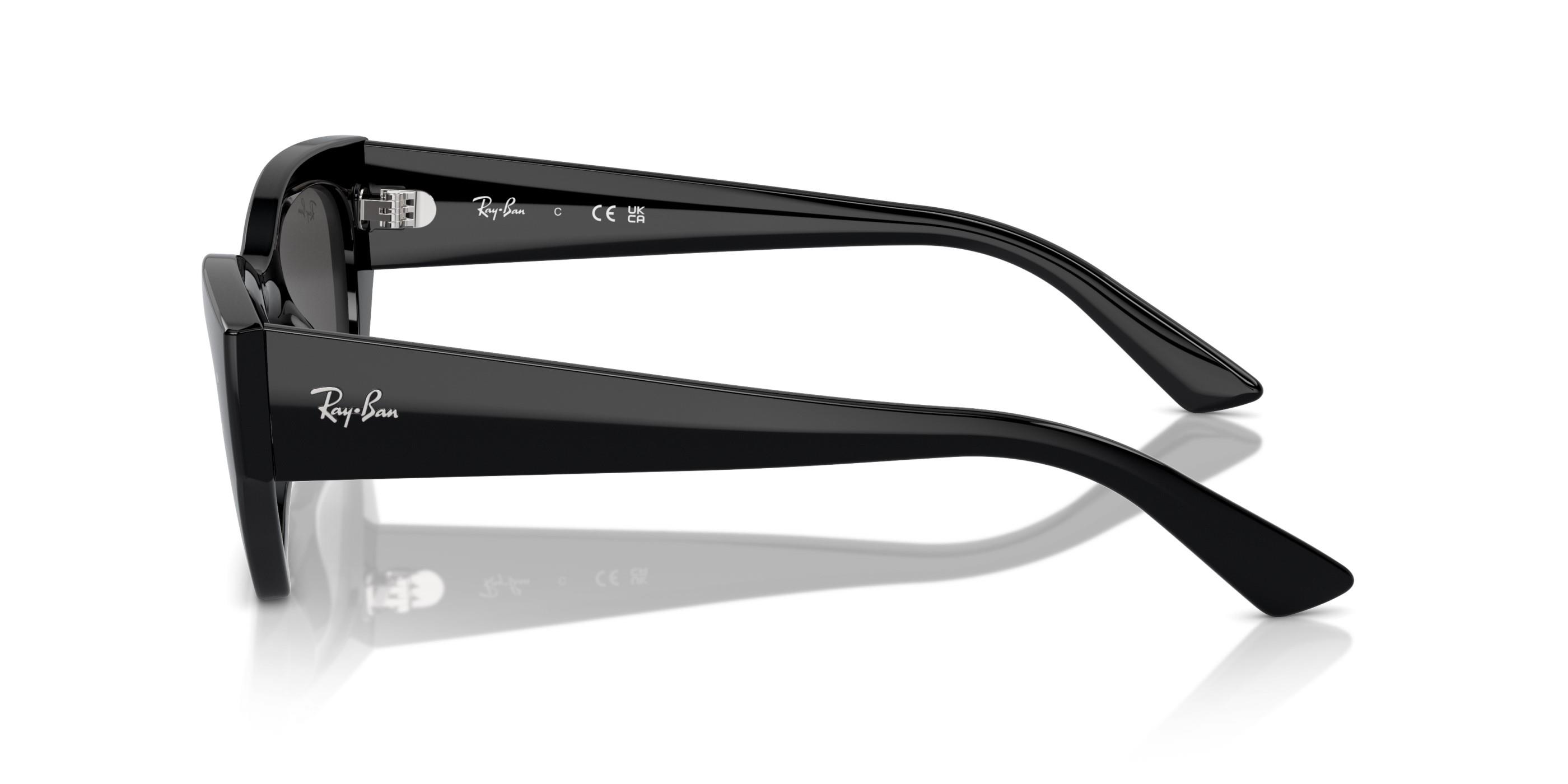 RAY-BAN 0RB4430 667787 52-22