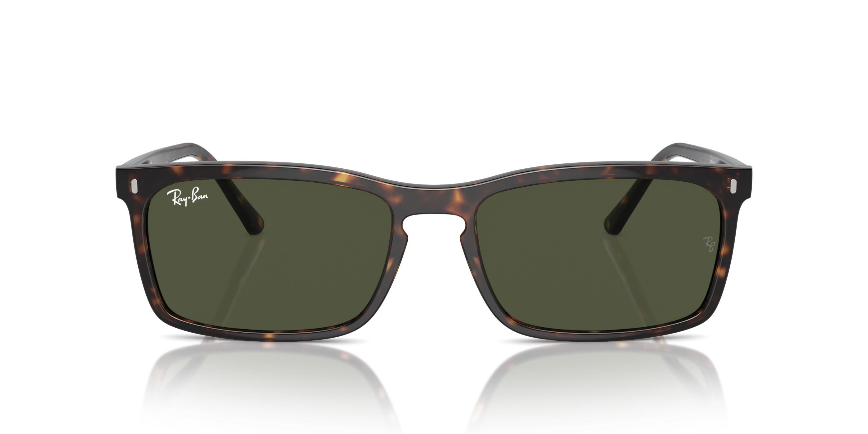 RAY-BAN 0RB4435 902/31 56-18