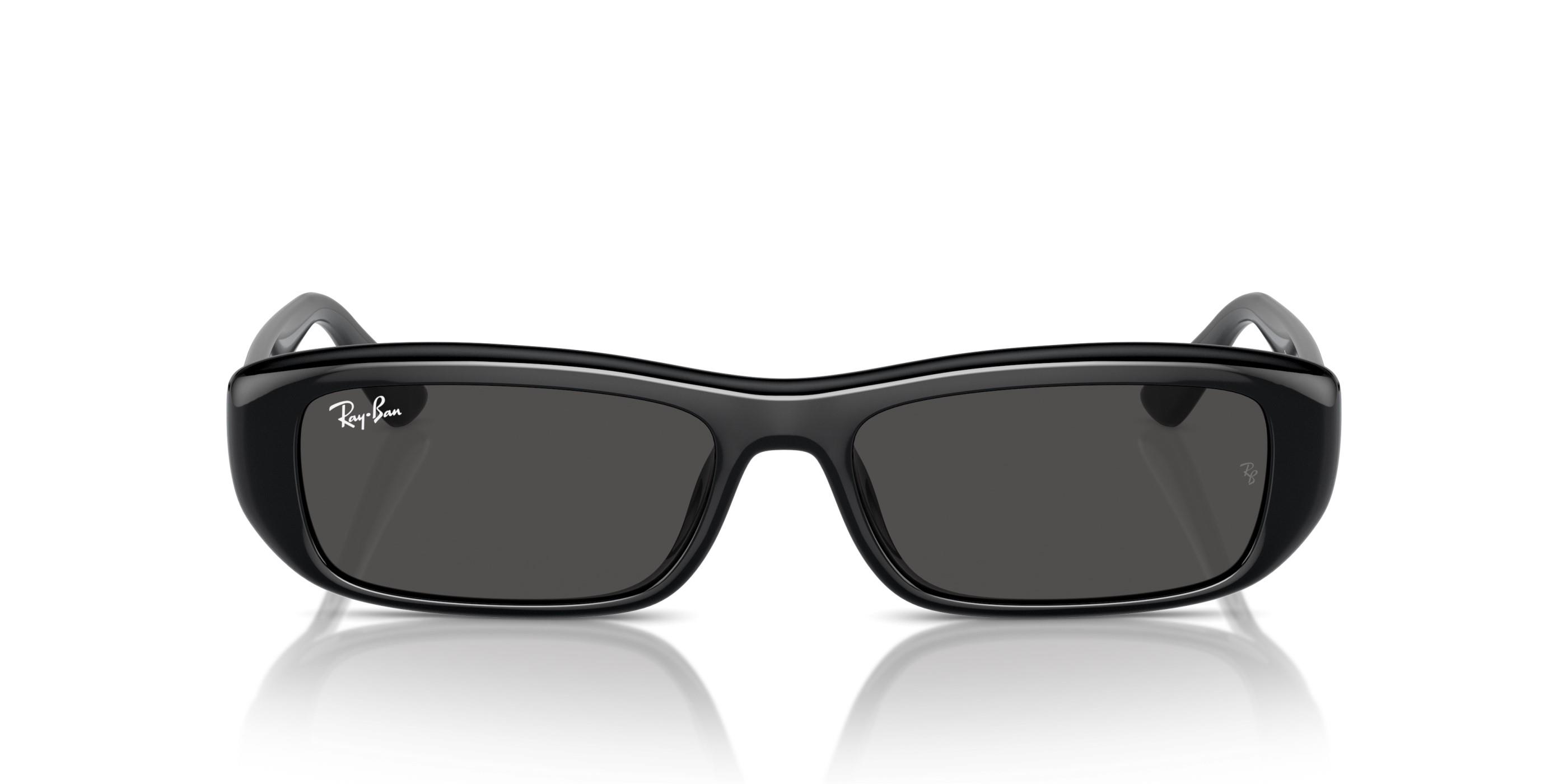 RAY-BAN 0RB4436D 667787 55-16