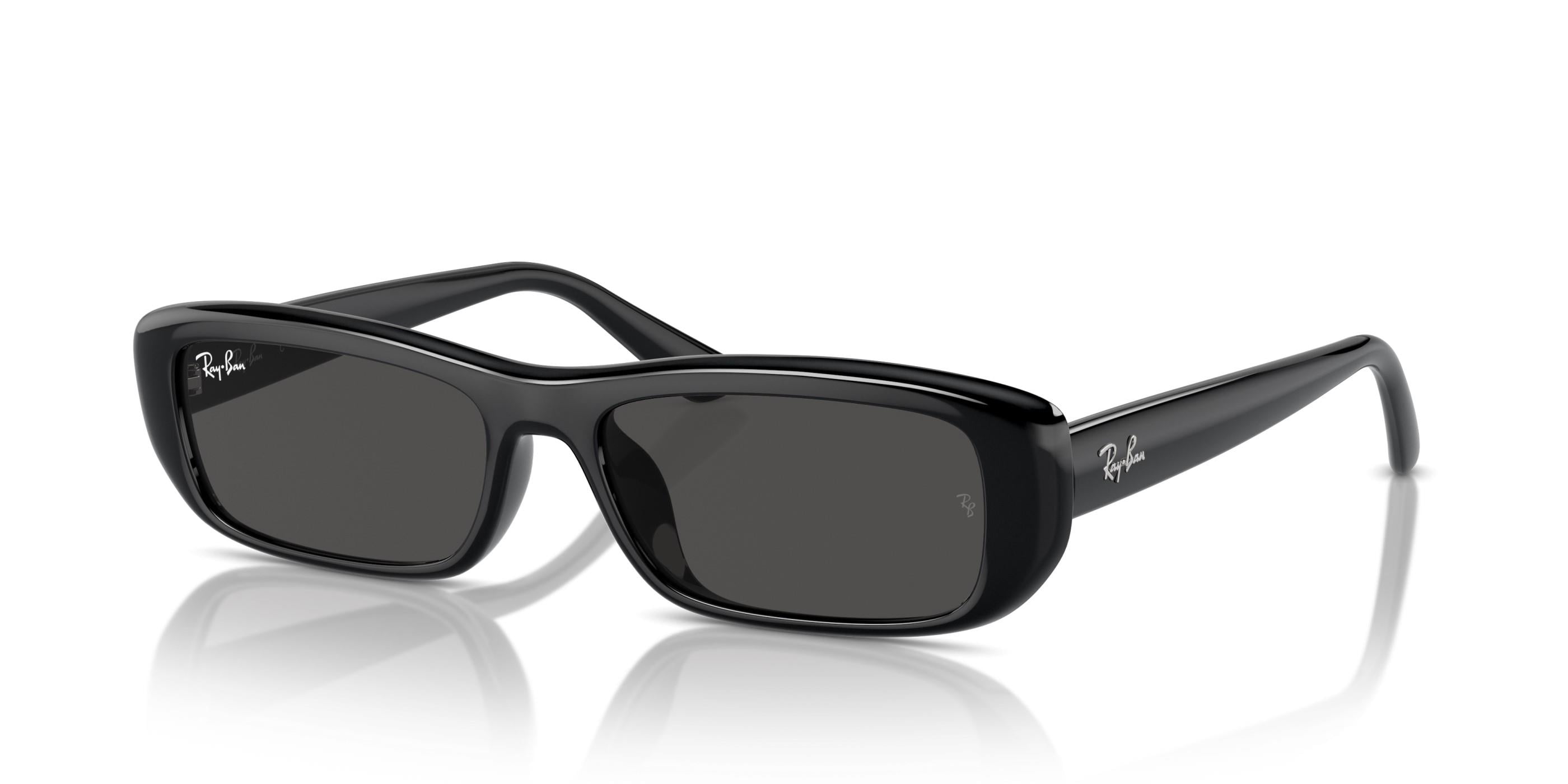 RAY-BAN 0RB4436D 667787 55-16