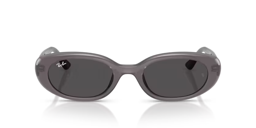 RAY-BAN 0RB4441D 667787 53-21