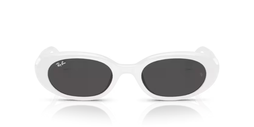 RAY-BAN 0RB4441D 677287 53-21