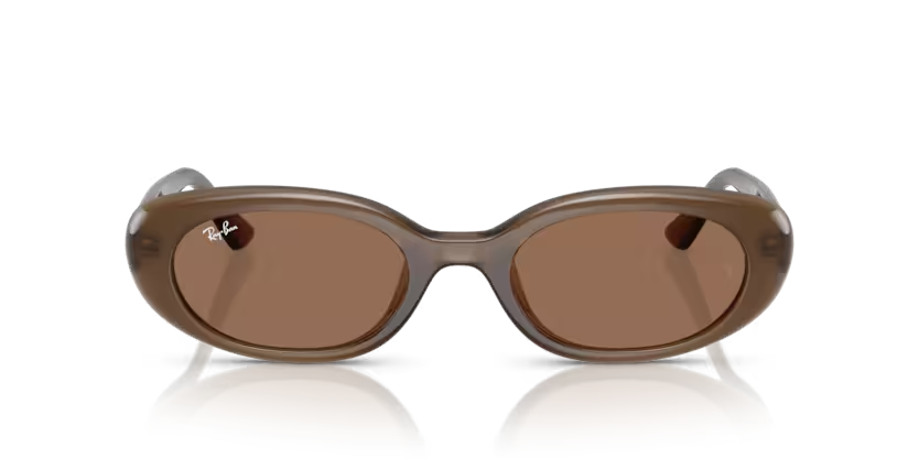 RAY-BAN 0RB4441D 677973 53-21