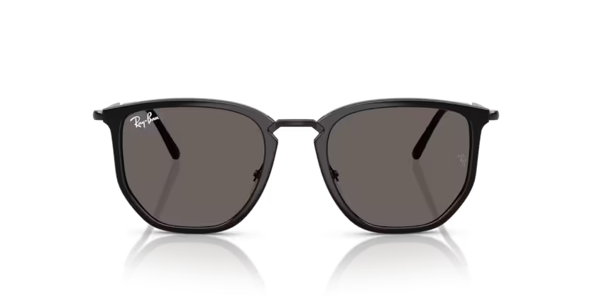 RAY-BAN 0RB4451 601/B1 50
