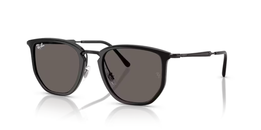 RAY-BAN 0RB4451 601/B1 53