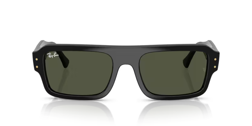 RAY-BAN 0RB4454 667731 56