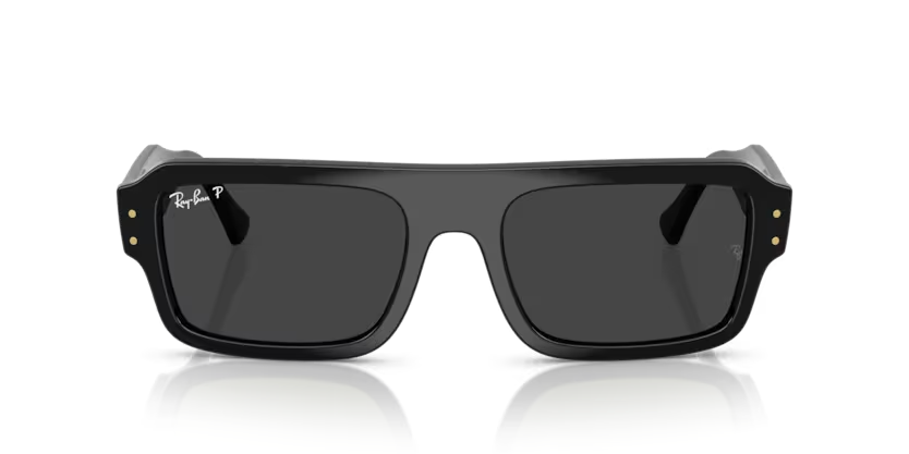 RAY-BAN 0RB4454 667748 56