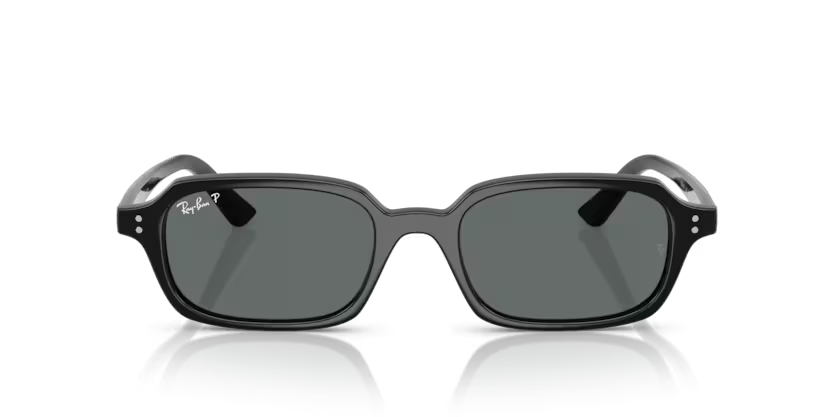 RAY-BAN 0RB4455 667781 52