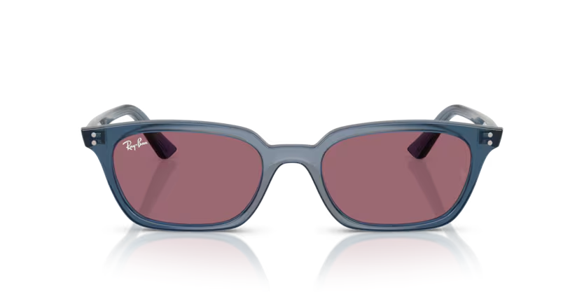 RAY-BAN 0RB4456 68121A 53-19