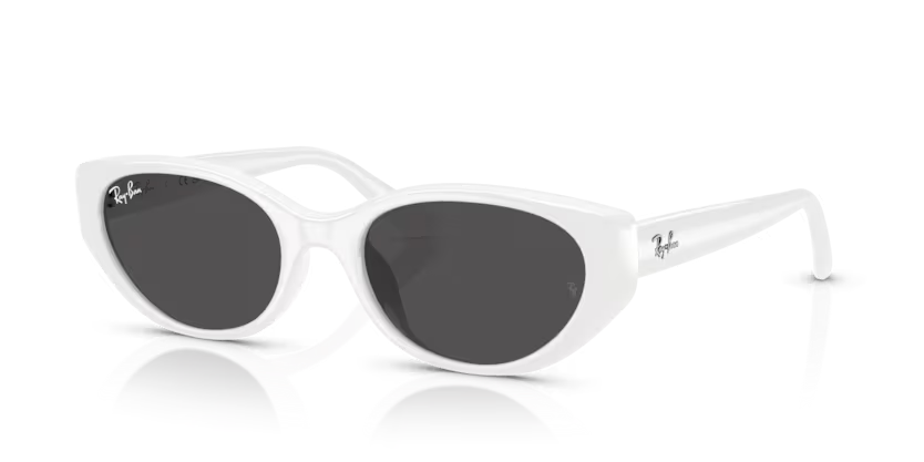 RAY-BAN 0RB4457D 677287 55-19