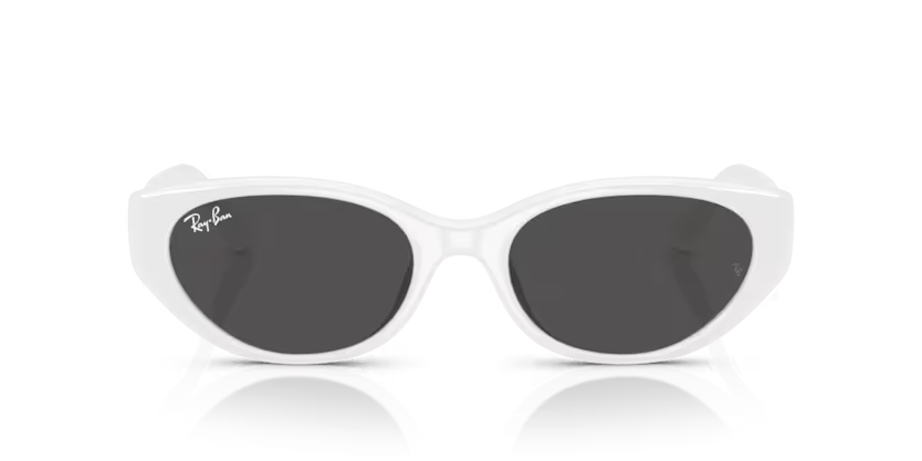 RAY-BAN 0RB4457D 677287 55-19