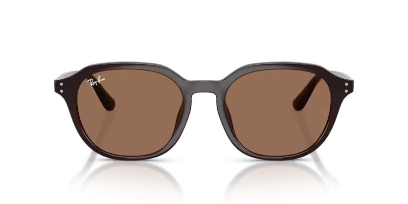 RAY-BAN 0RB4459D 623173 54-17