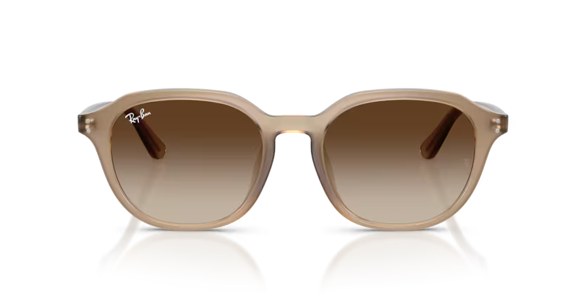 RAY-BAN 0RB4459D 901/9A 54-19