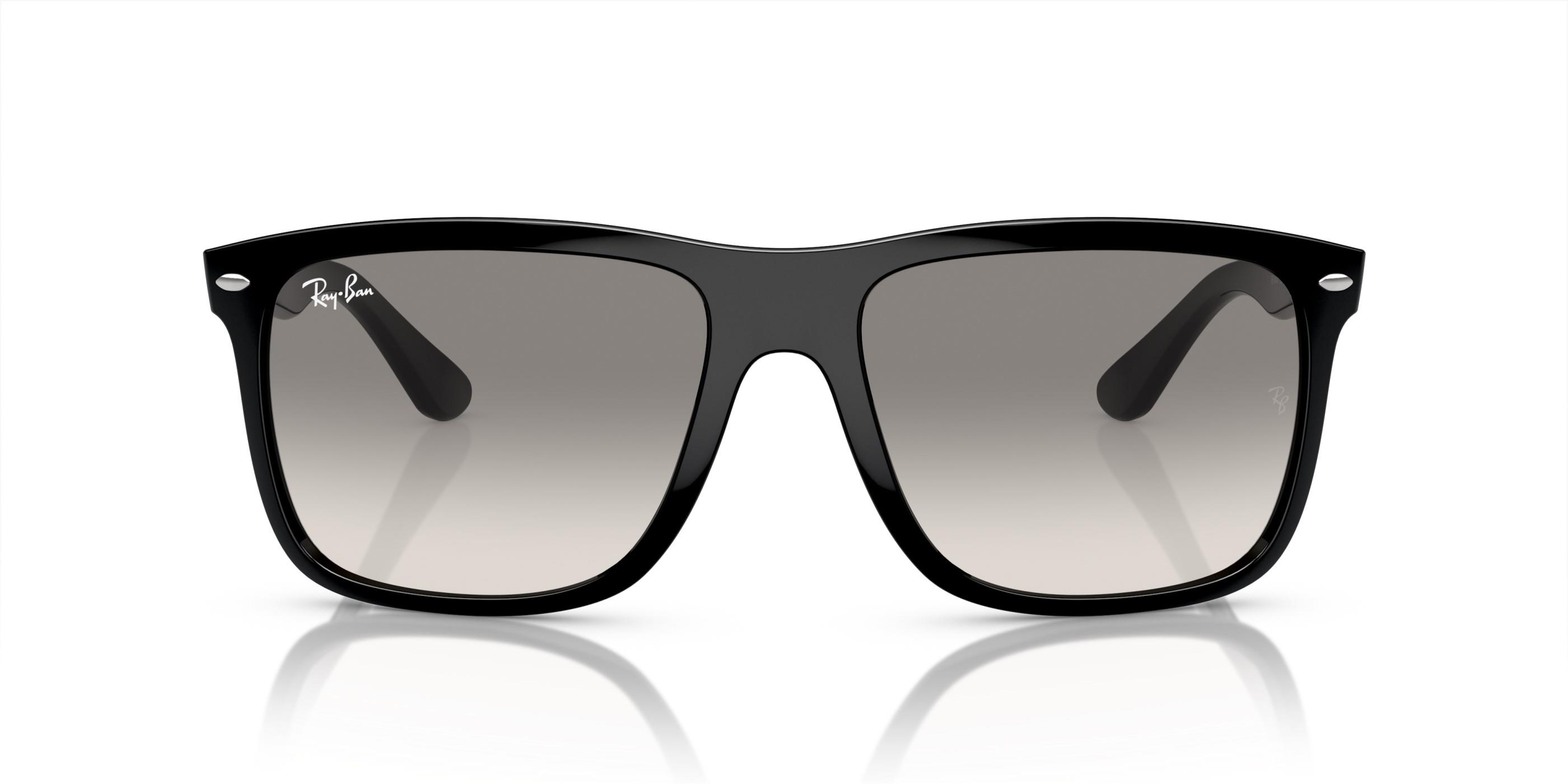RAY-BAN 0RB4547 601/32 57-18