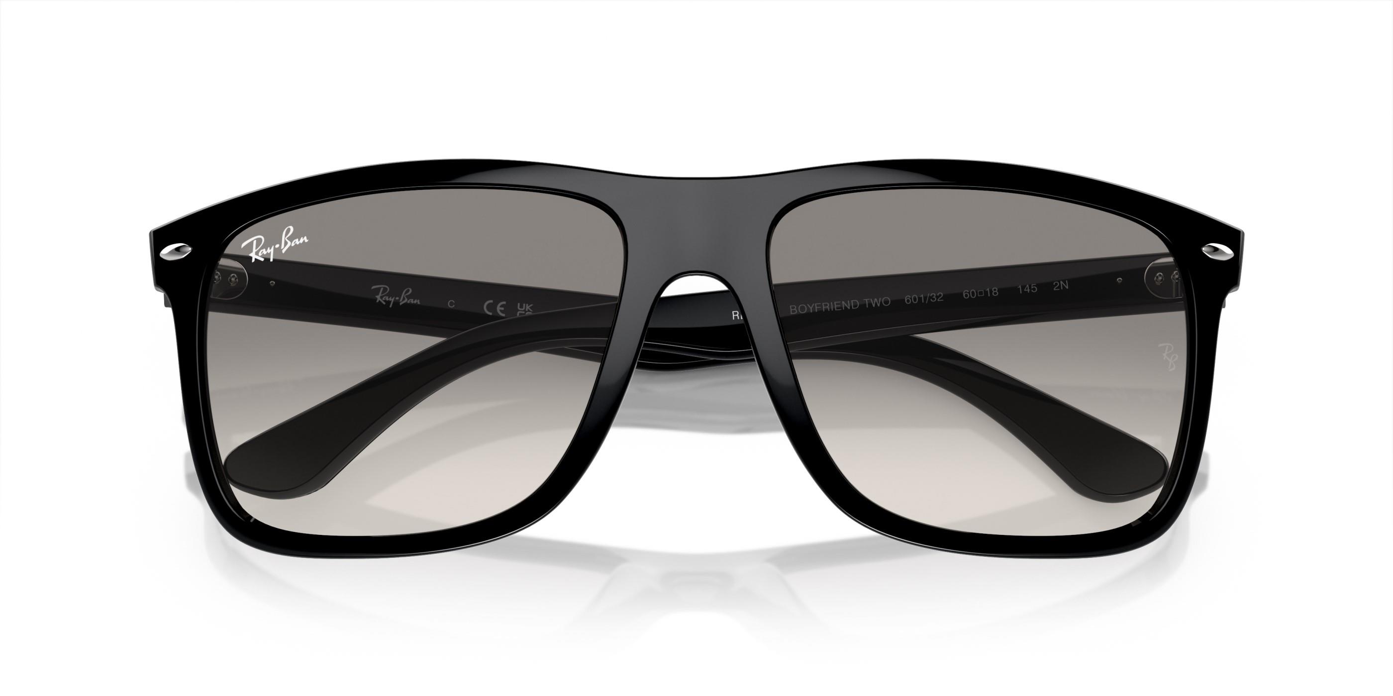 RAY-BAN 0RB4547 601/32 57-18