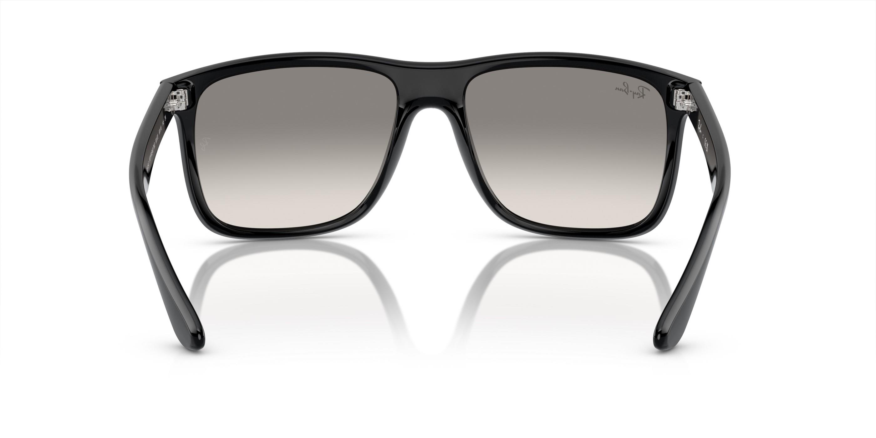 RAY-BAN 0RB4547 601/32 57-18
