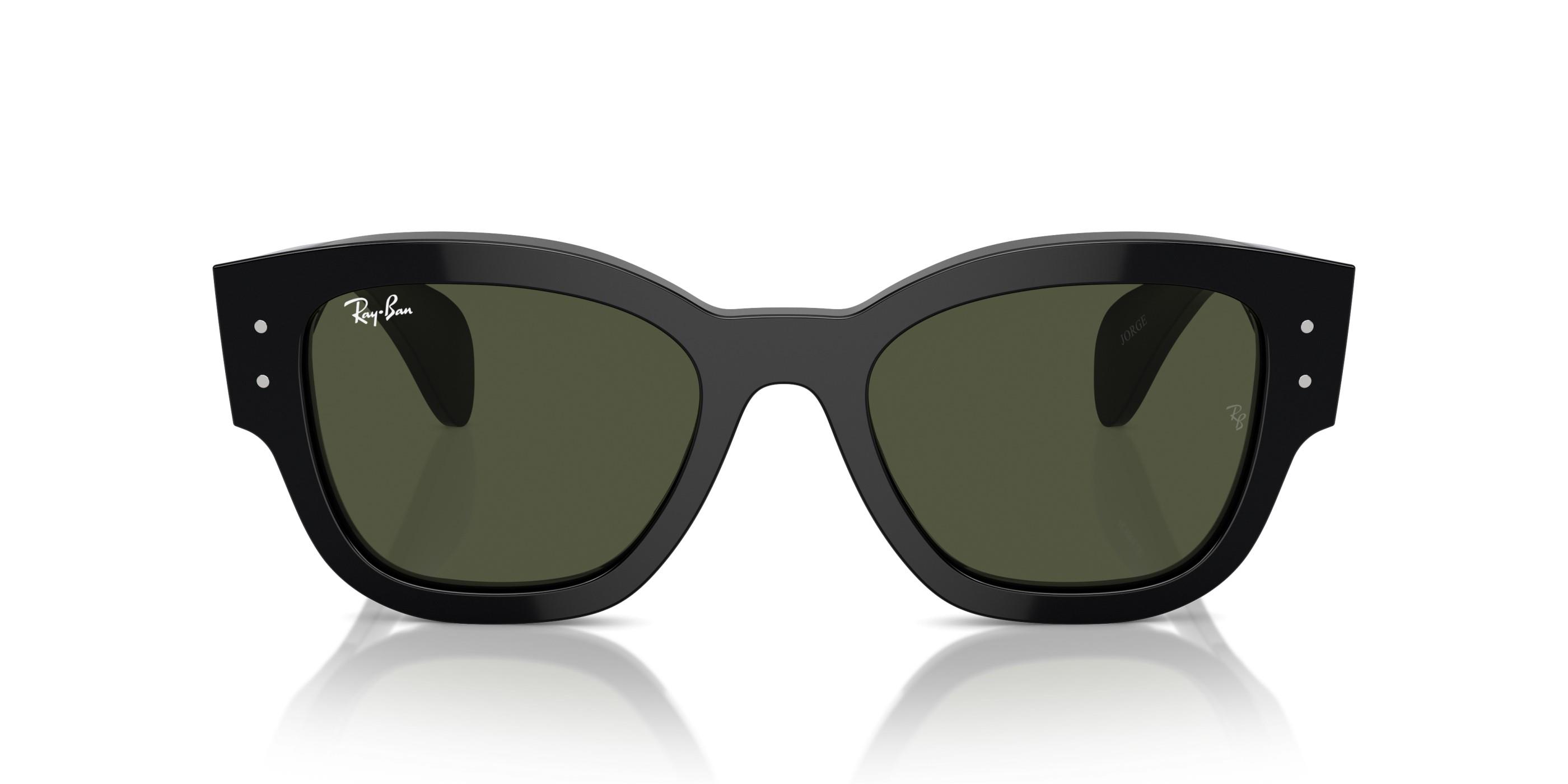 RAY-BAN 0RB7681S 901/31 52-20