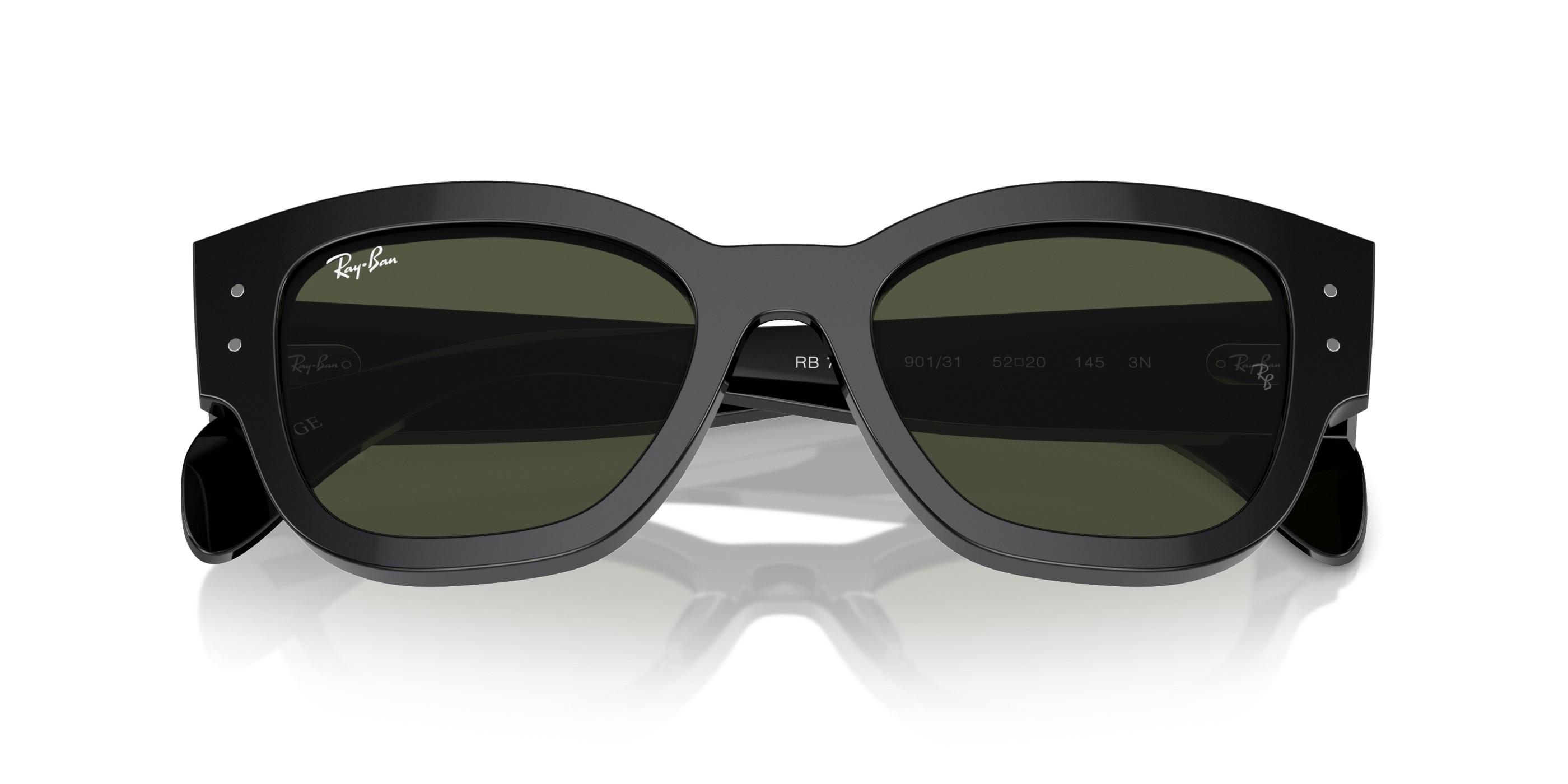 RAY-BAN 0RB7681S 901/31 52-20