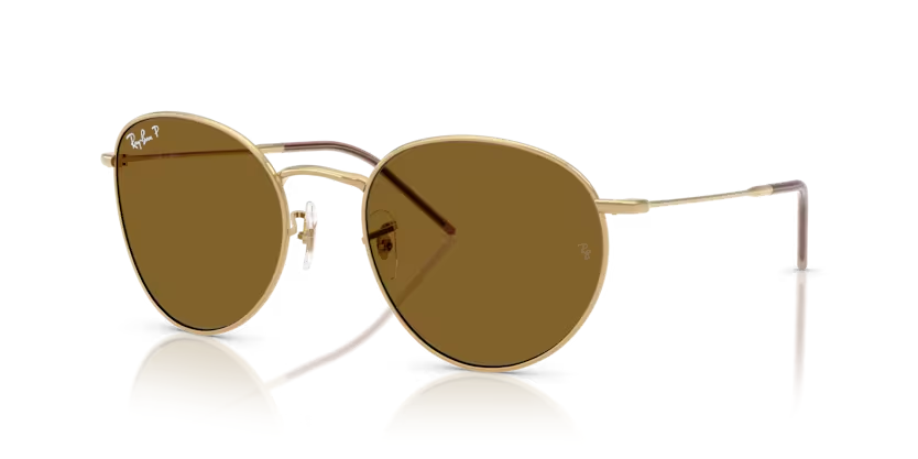 RAY-BAN 0RBR0103S 001/83 53-21