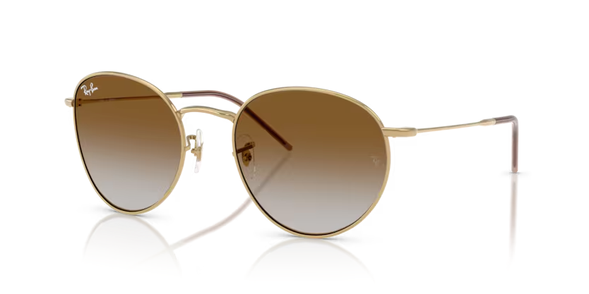 RAY-BAN 0RBR0103S 001/CB 53-21