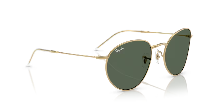RAY-BAN 0RBR0103S 001/VR 55-21