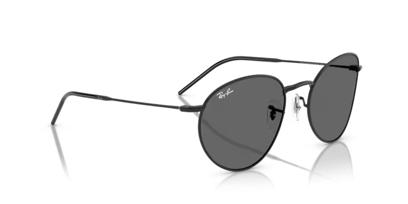 RAY-BAN 0RBR0103S 002/GR 53-21