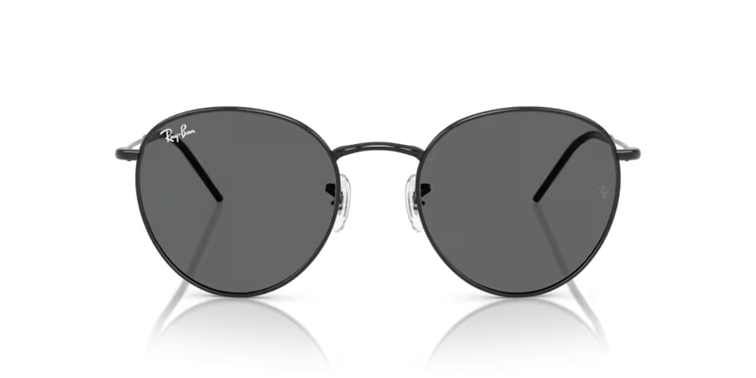 RAY-BAN 0RBR0103S 002/GR 55-21