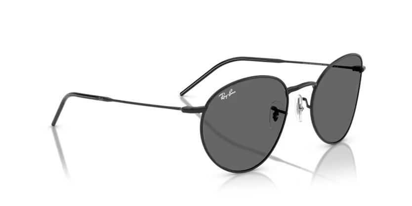 RAY-BAN 0RBR0103S 002/GR 55-21