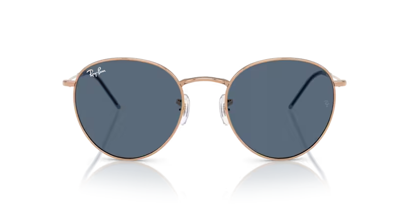 RAY-BAN 0RBR0103S 92023A 53-21